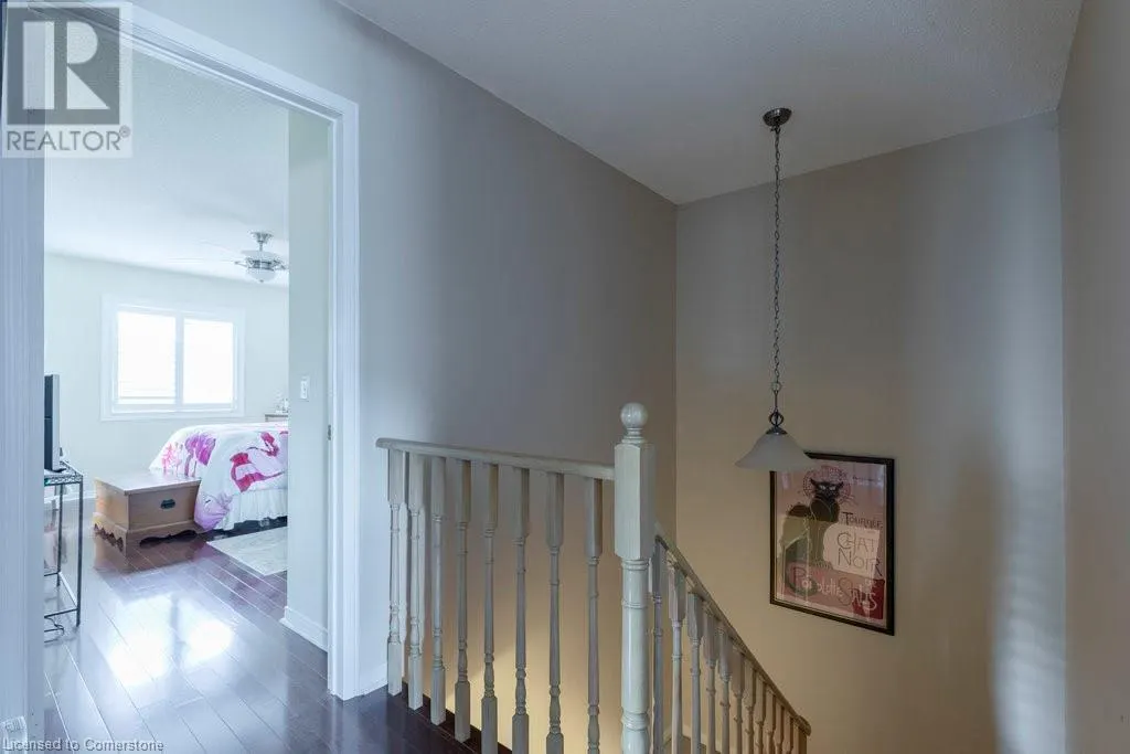 11 PIRIE Drive Unit# 1, #1
