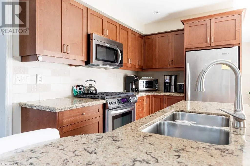 11 PIRIE Drive Unit# 1, #1