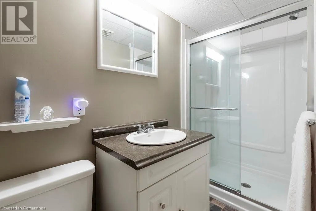 11 PIRIE Drive Unit# 1, #1
