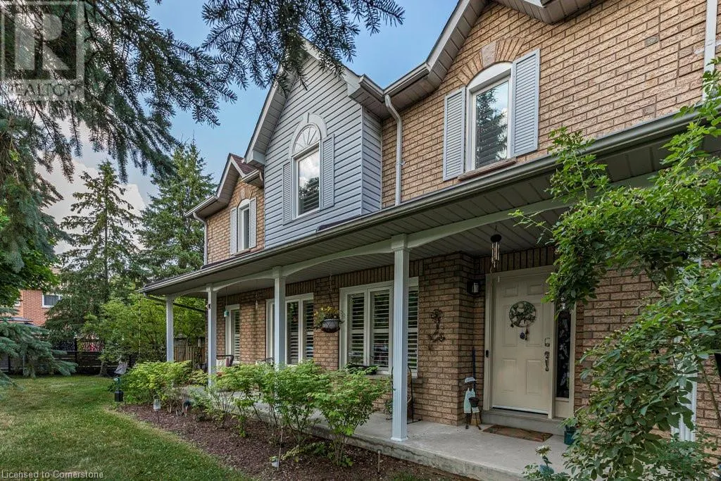 11 PIRIE Drive Unit# 1, #1