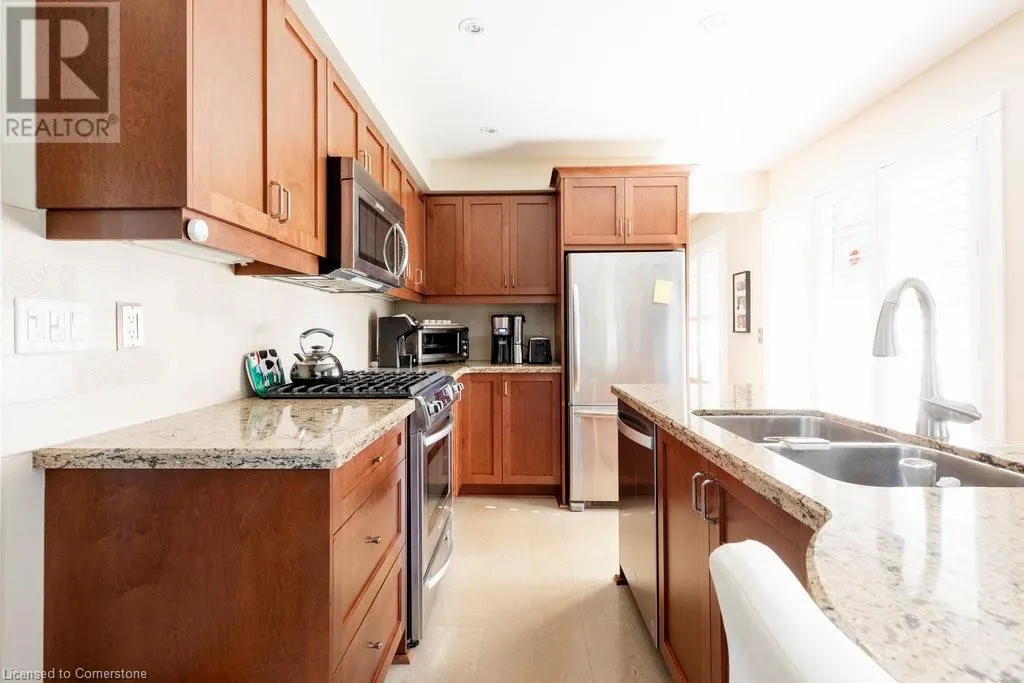 11 PIRIE Drive Unit# 1, #1