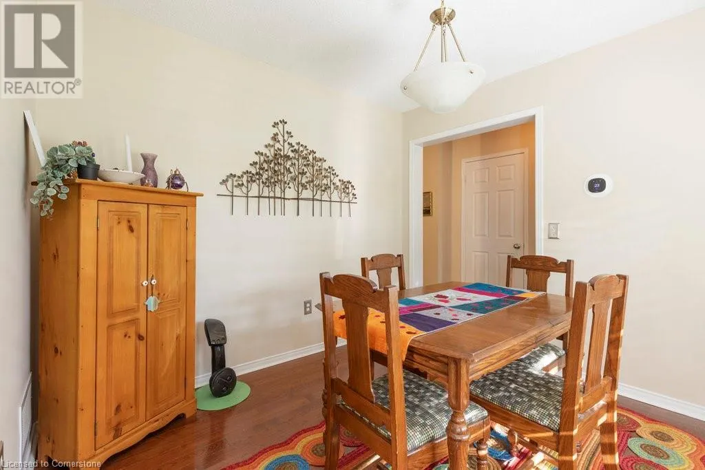 11 PIRIE Drive Unit# 1, #1