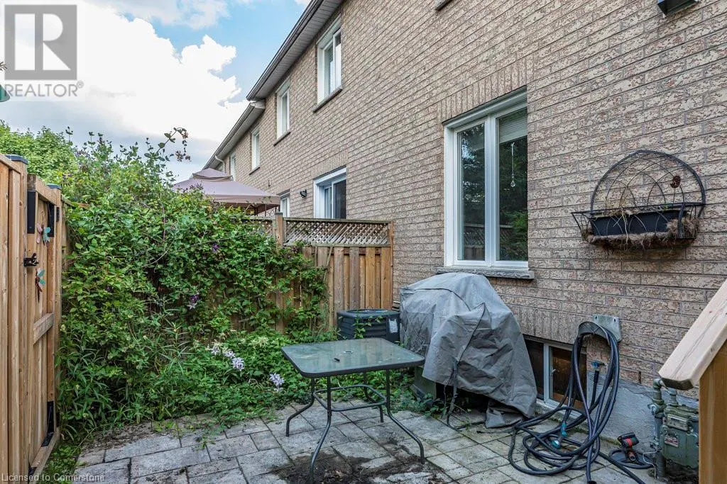 11 PIRIE Drive Unit# 1, #1