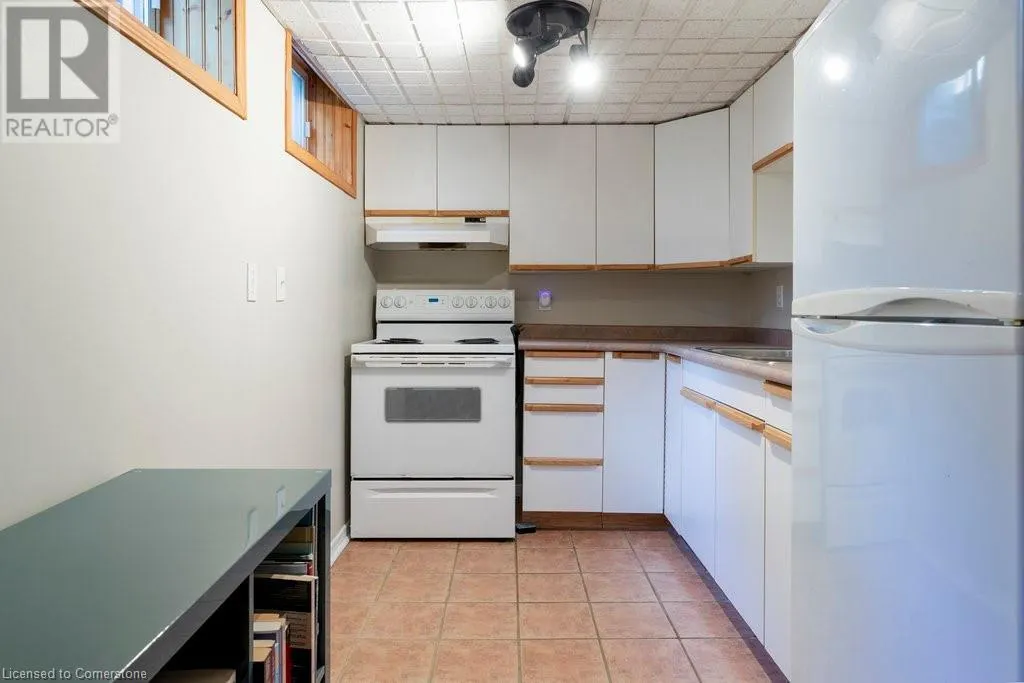 11 PIRIE Drive Unit# 1, #1