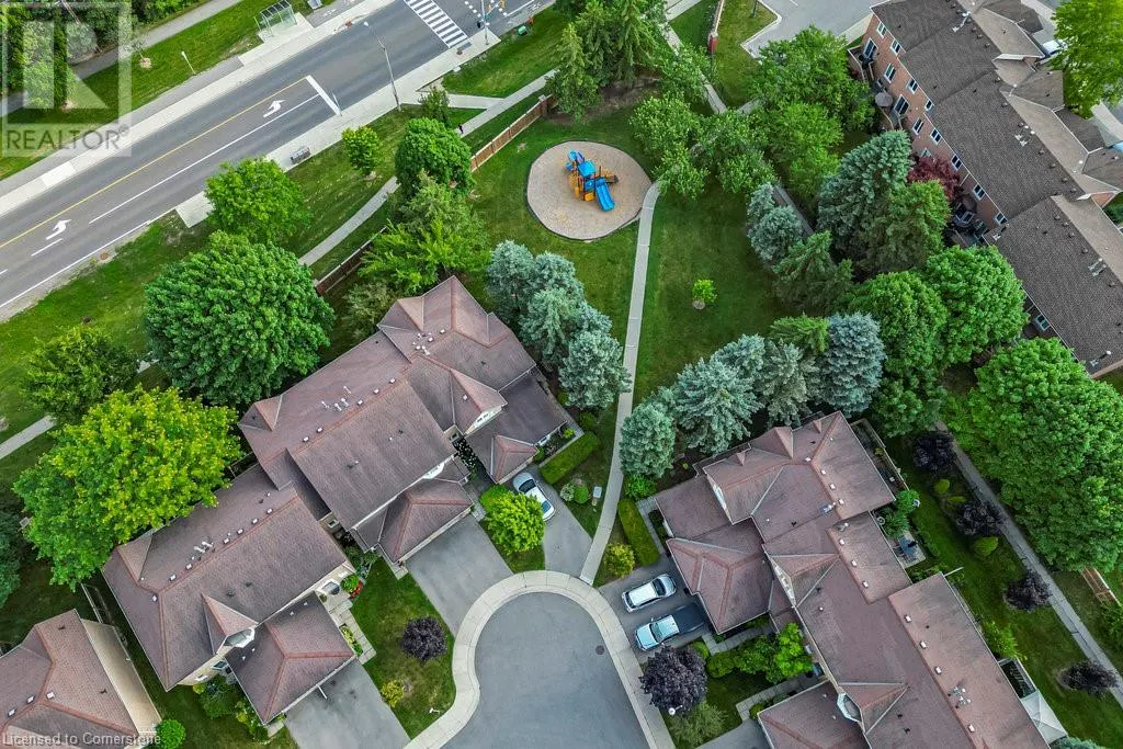 11 PIRIE Drive Unit# 1, #1