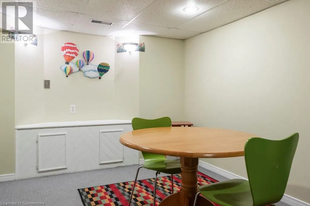 11 PIRIE Drive Unit# 1, #1
