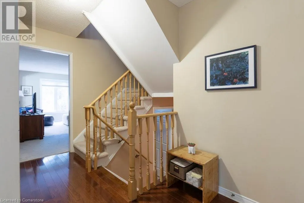 11 PIRIE Drive Unit# 1, #1