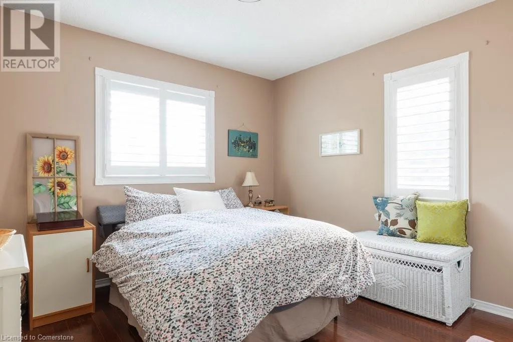 11 PIRIE Drive Unit# 1, #1