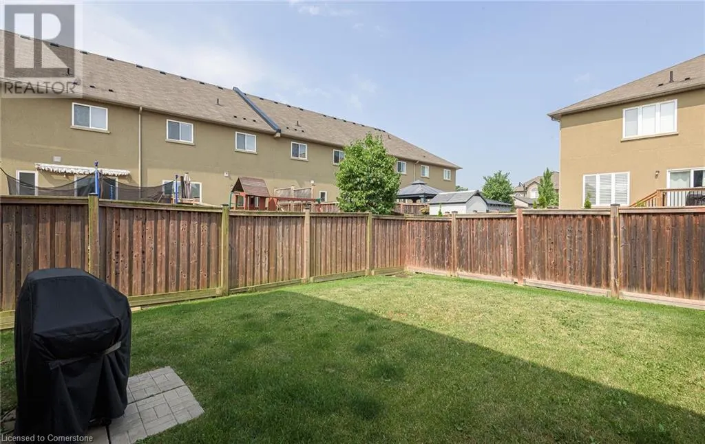 117 PAINTER Terrace