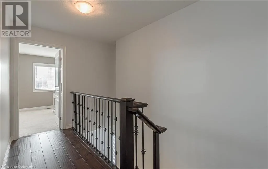 117 PAINTER Terrace