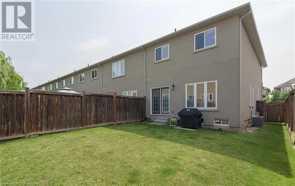 117 PAINTER Terrace