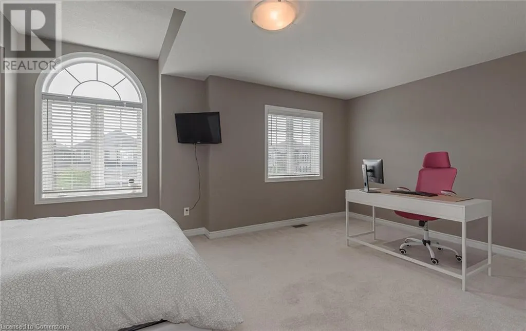 117 PAINTER Terrace