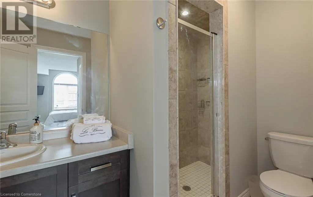117 PAINTER Terrace