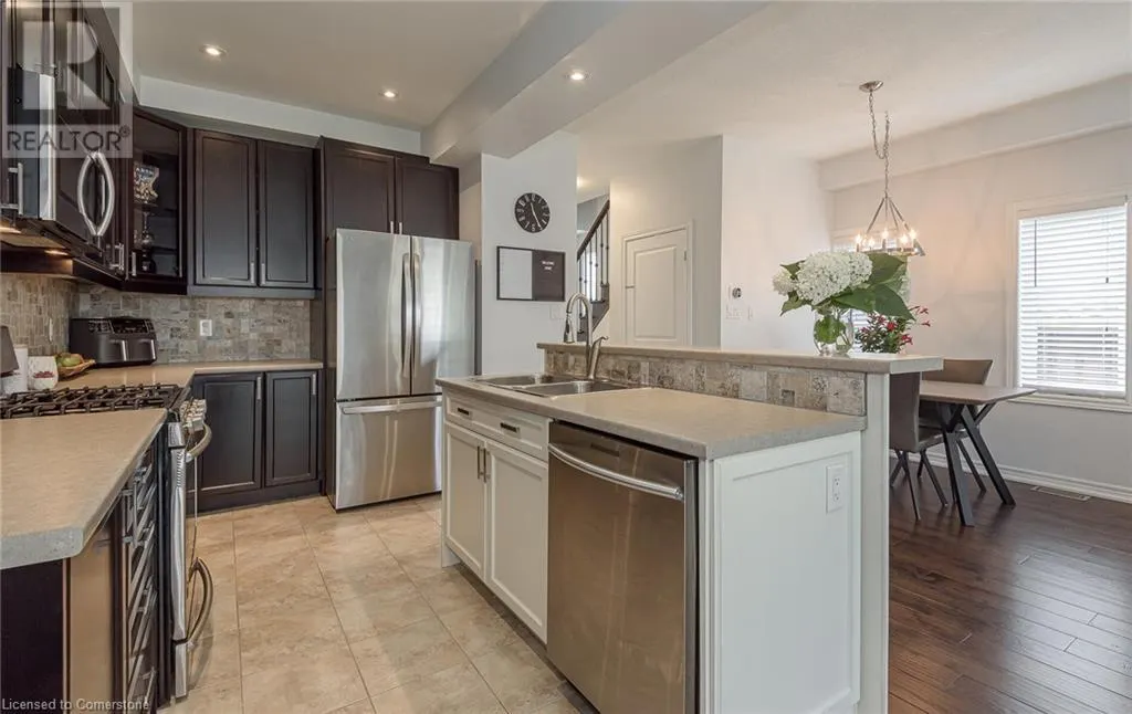 117 PAINTER Terrace