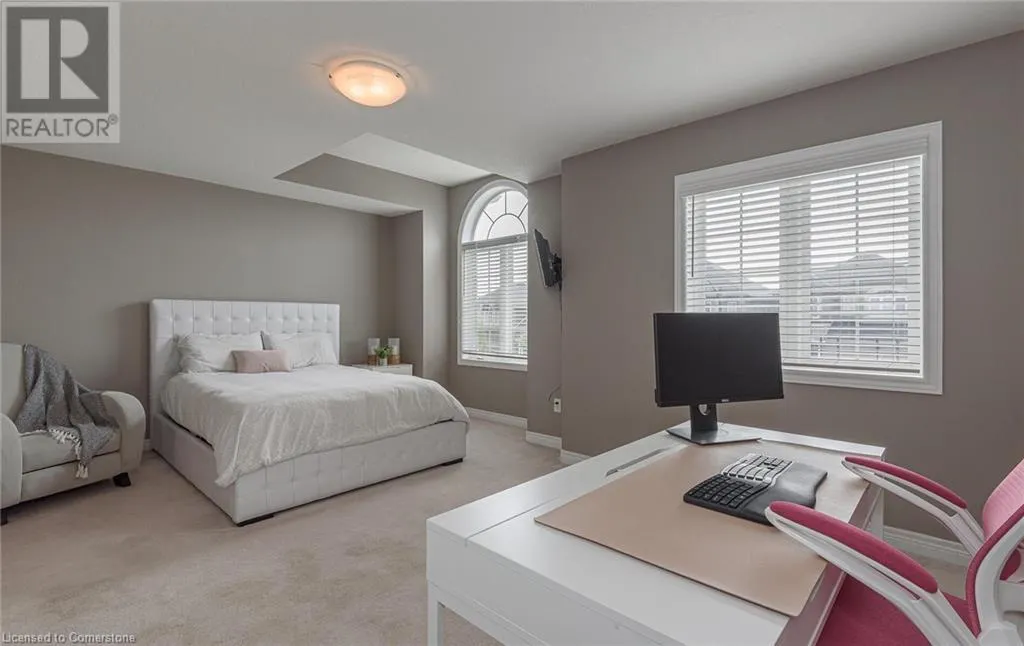 117 PAINTER Terrace