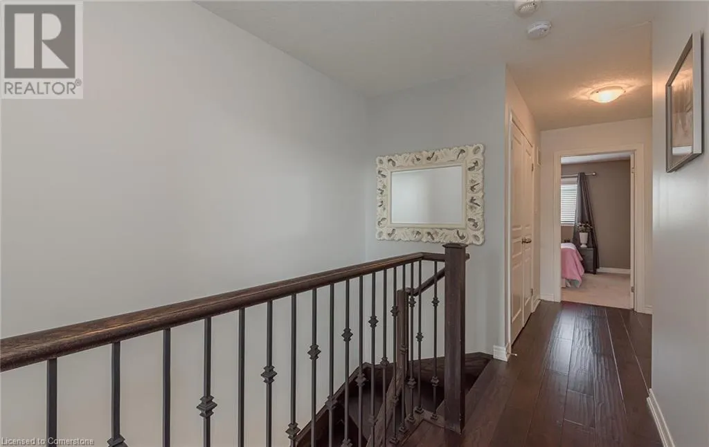 117 PAINTER Terrace