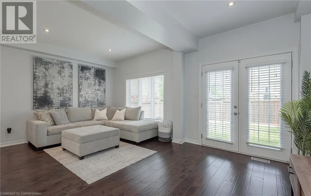 117 PAINTER Terrace
