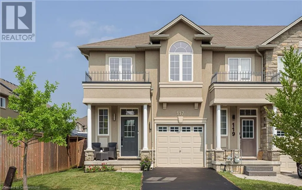 117 PAINTER Terrace