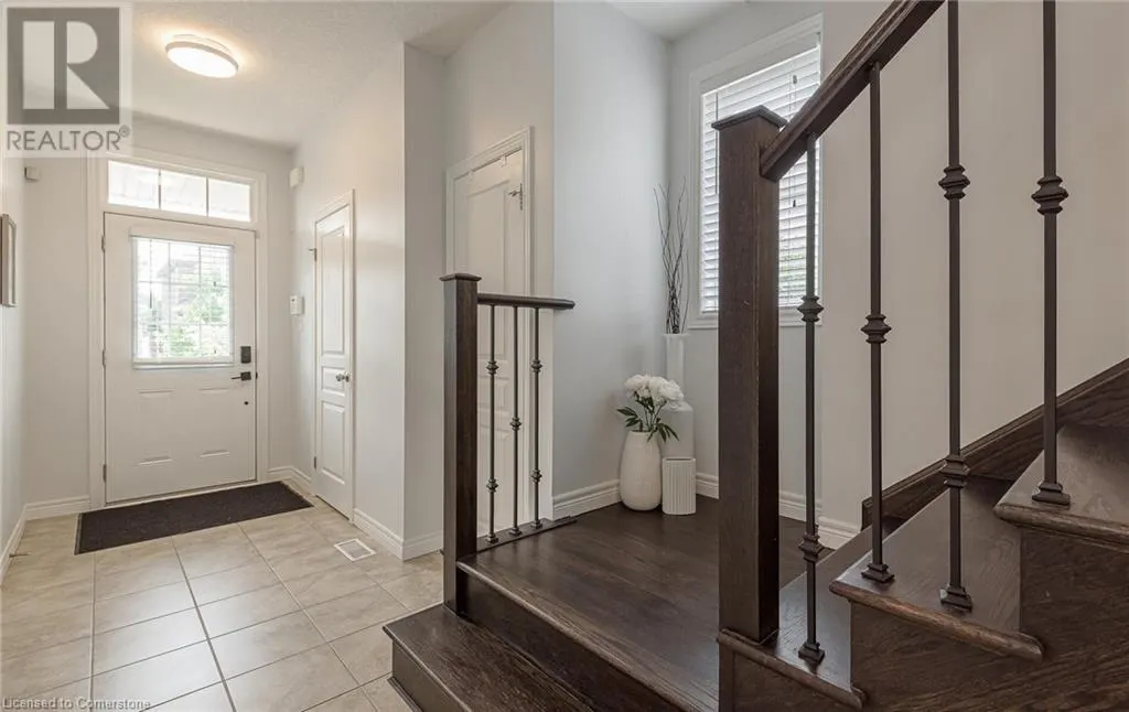 117 PAINTER Terrace