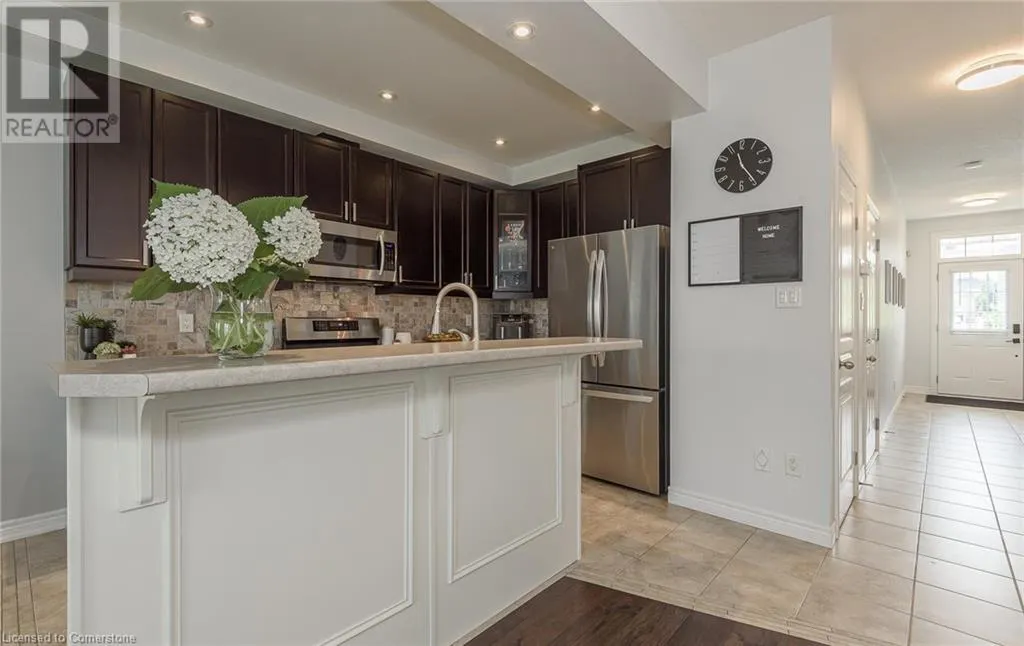 117 PAINTER Terrace