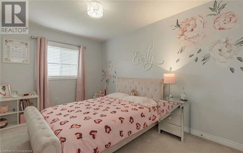 117 PAINTER Terrace