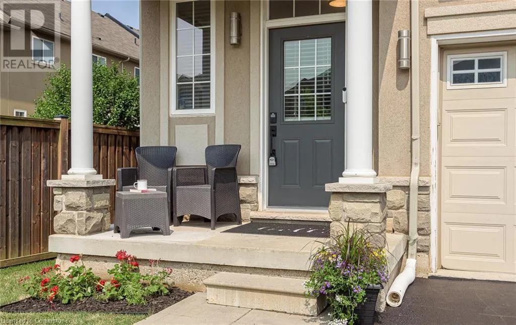 117 PAINTER Terrace