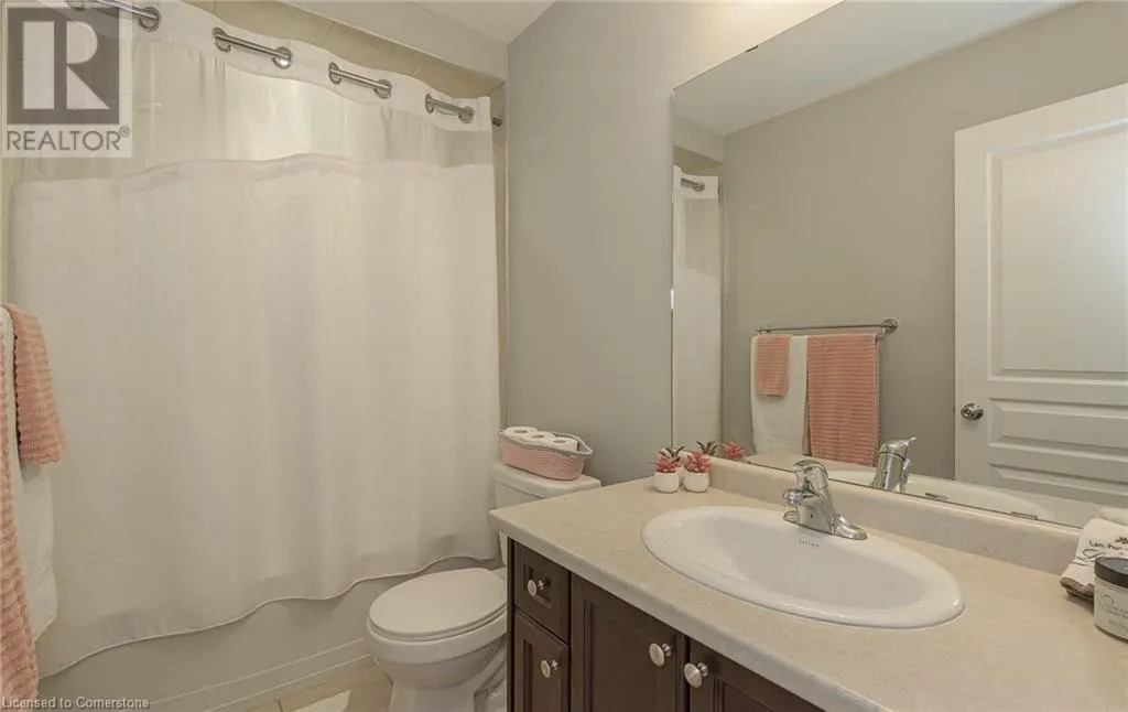 117 PAINTER Terrace