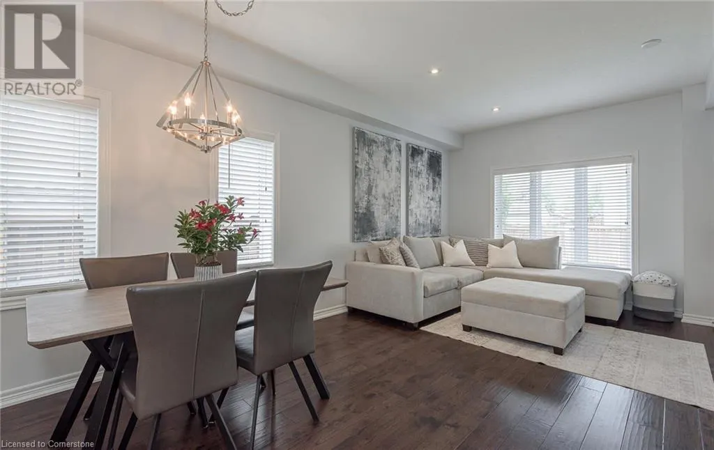 117 PAINTER Terrace