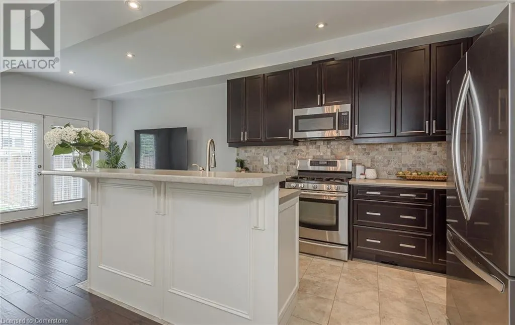 117 PAINTER Terrace