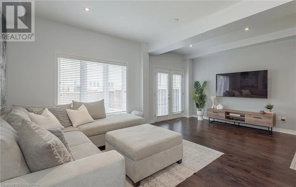 117 PAINTER Terrace