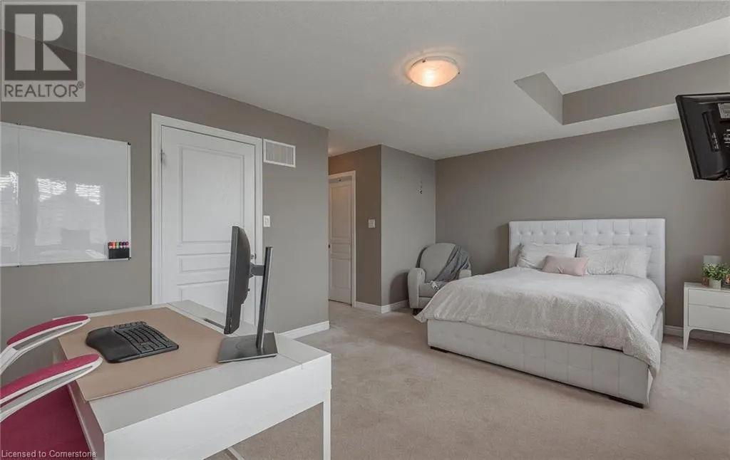 117 PAINTER Terrace