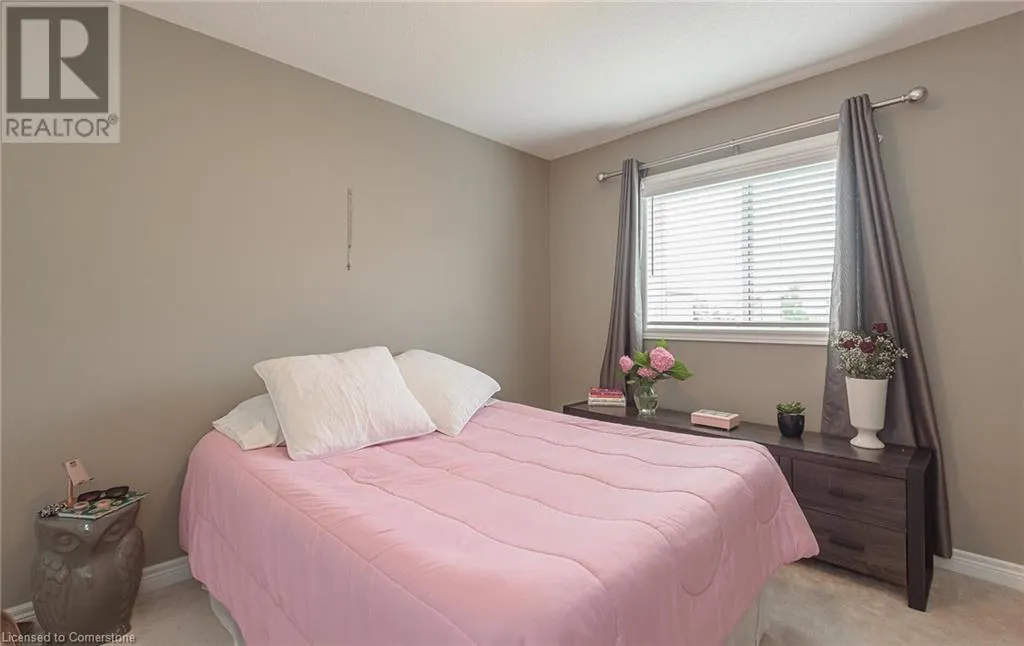 117 PAINTER Terrace