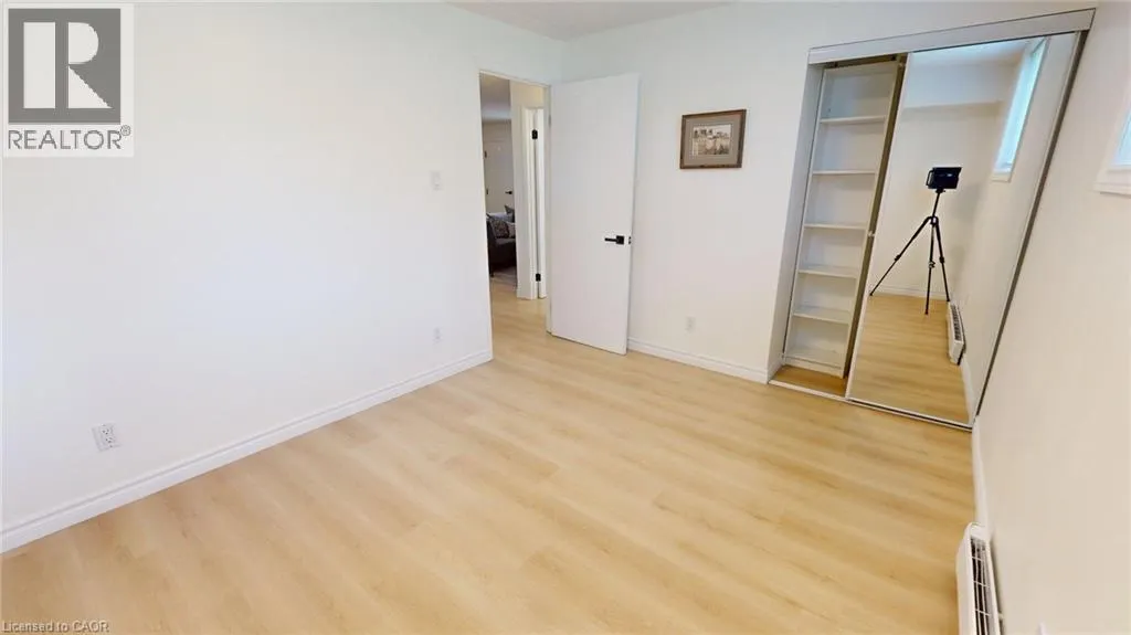 50 CAMPBELL COURT Court Unit# 201, #201