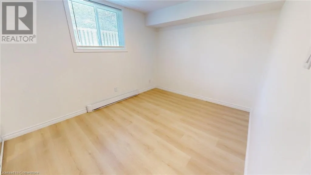50 CAMPBELL COURT Court Unit# 201, #201
