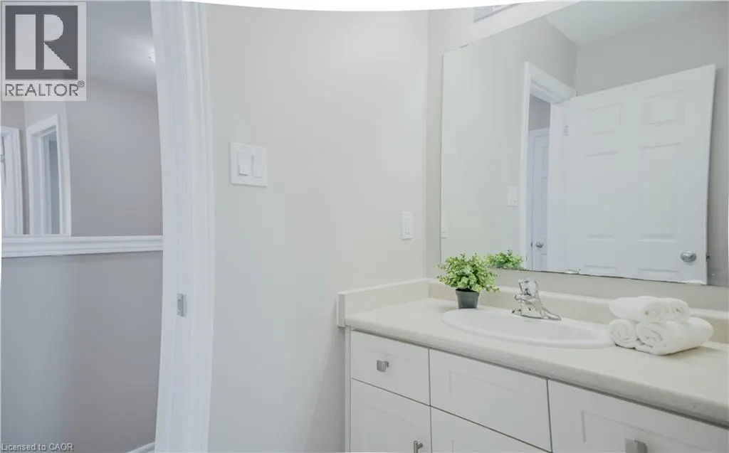 14 WATERBOW Trail