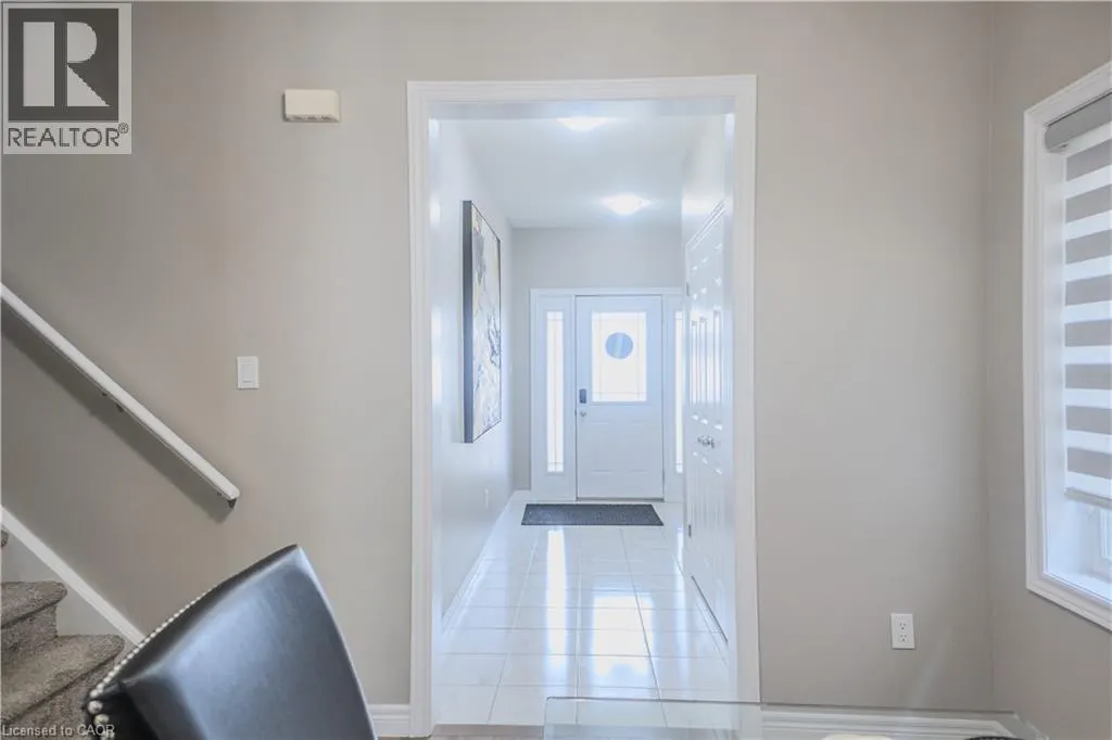 14 WATERBOW Trail