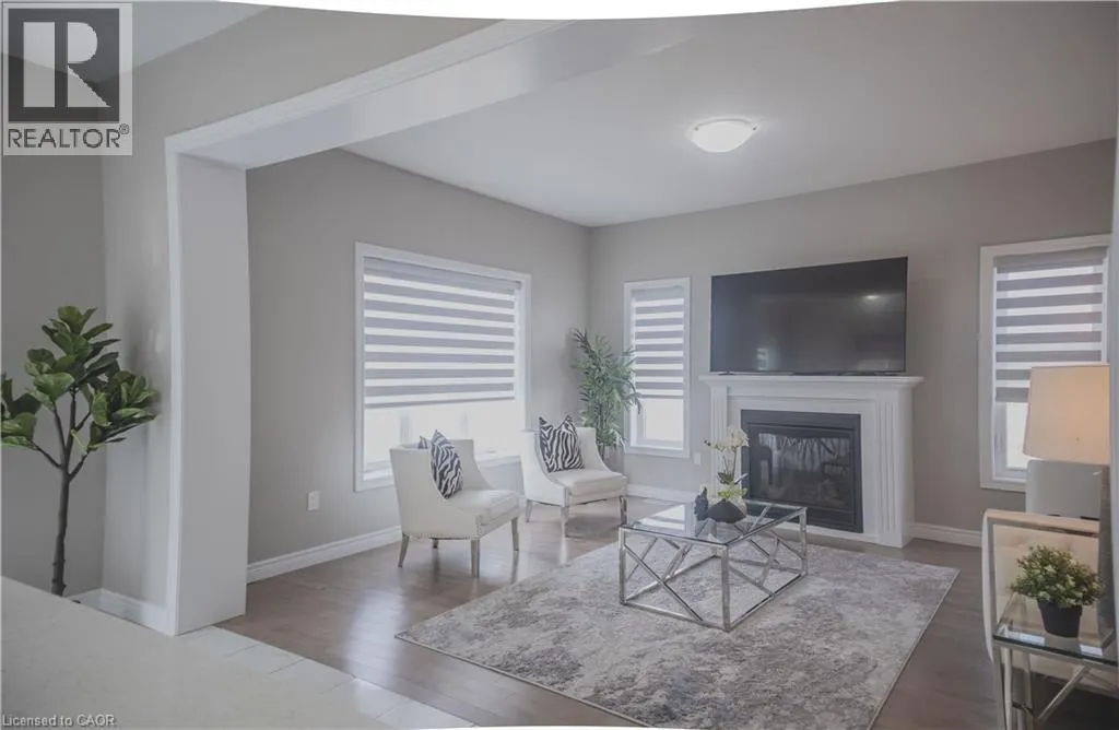 14 WATERBOW Trail
