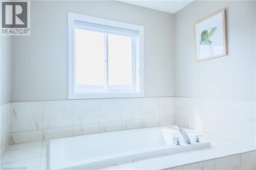 14 WATERBOW Trail