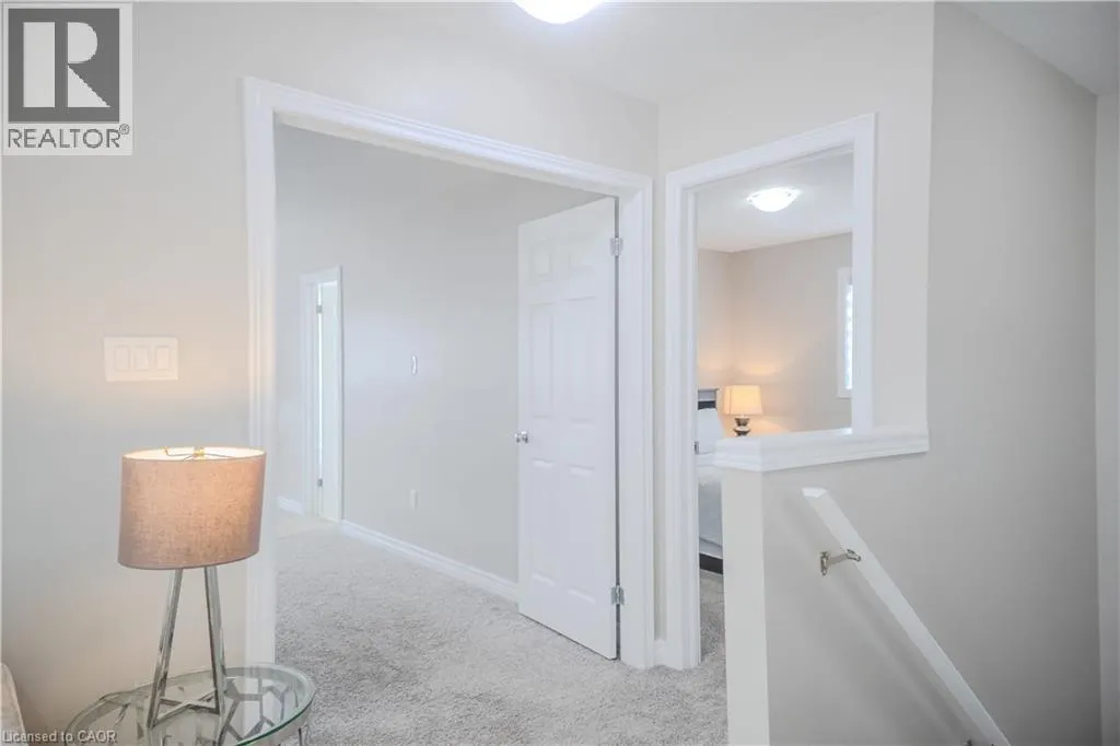 14 WATERBOW Trail