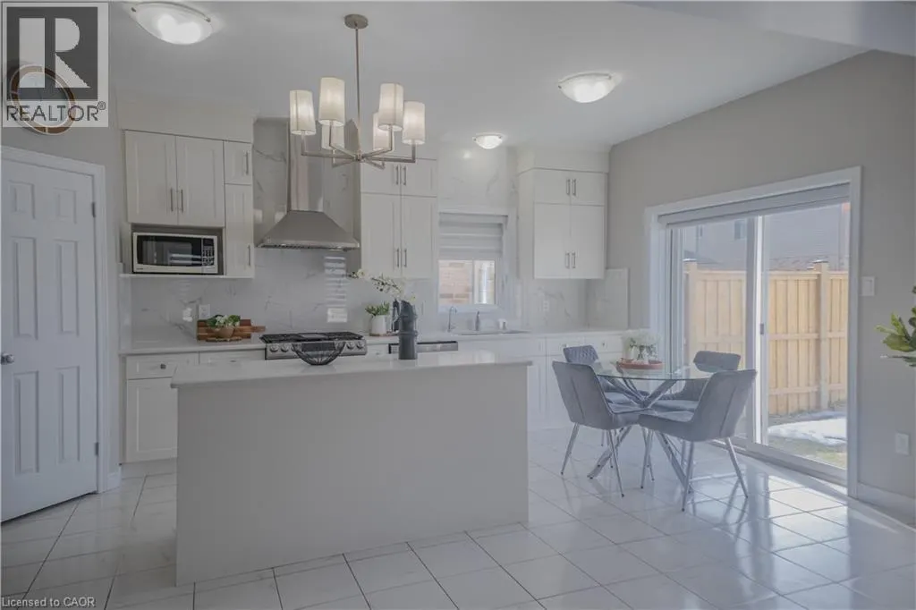 14 WATERBOW Trail