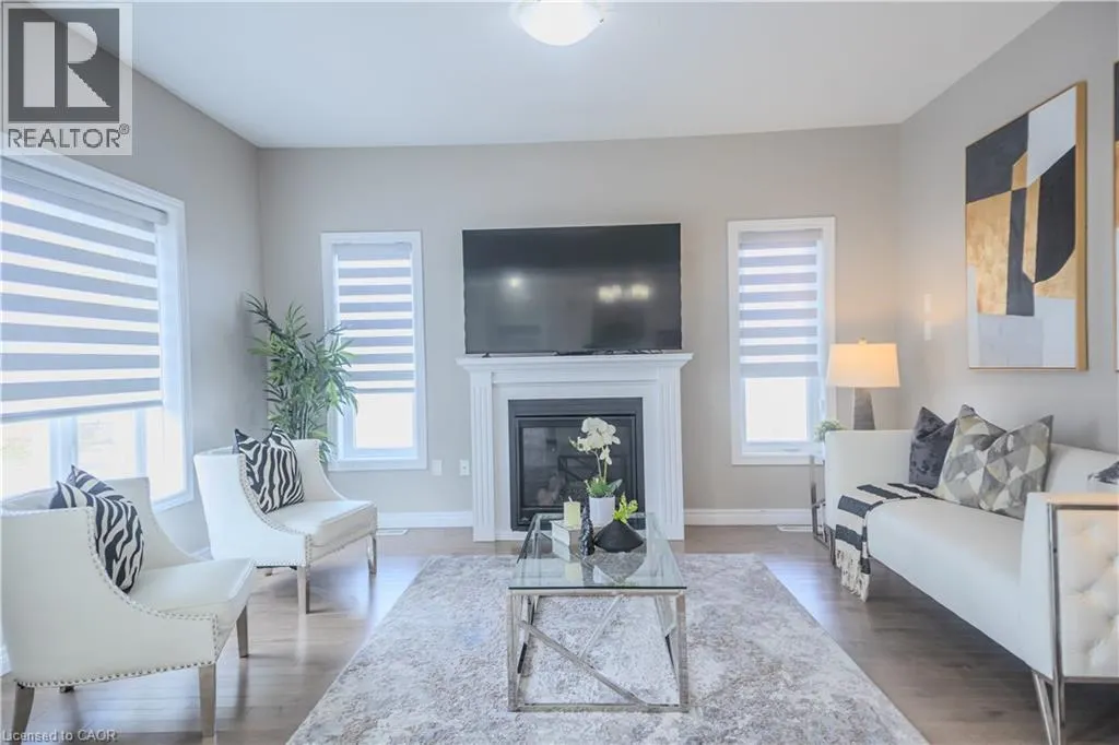 14 WATERBOW Trail