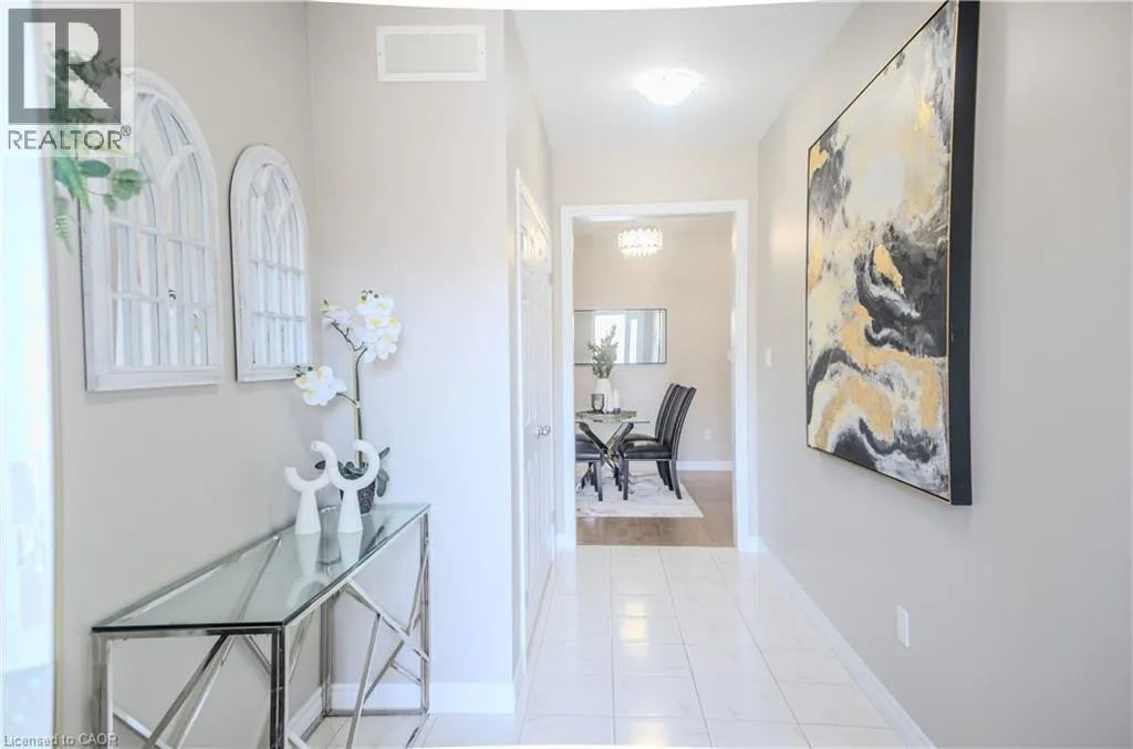 14 WATERBOW Trail