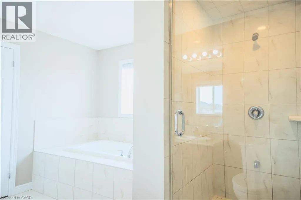14 WATERBOW Trail