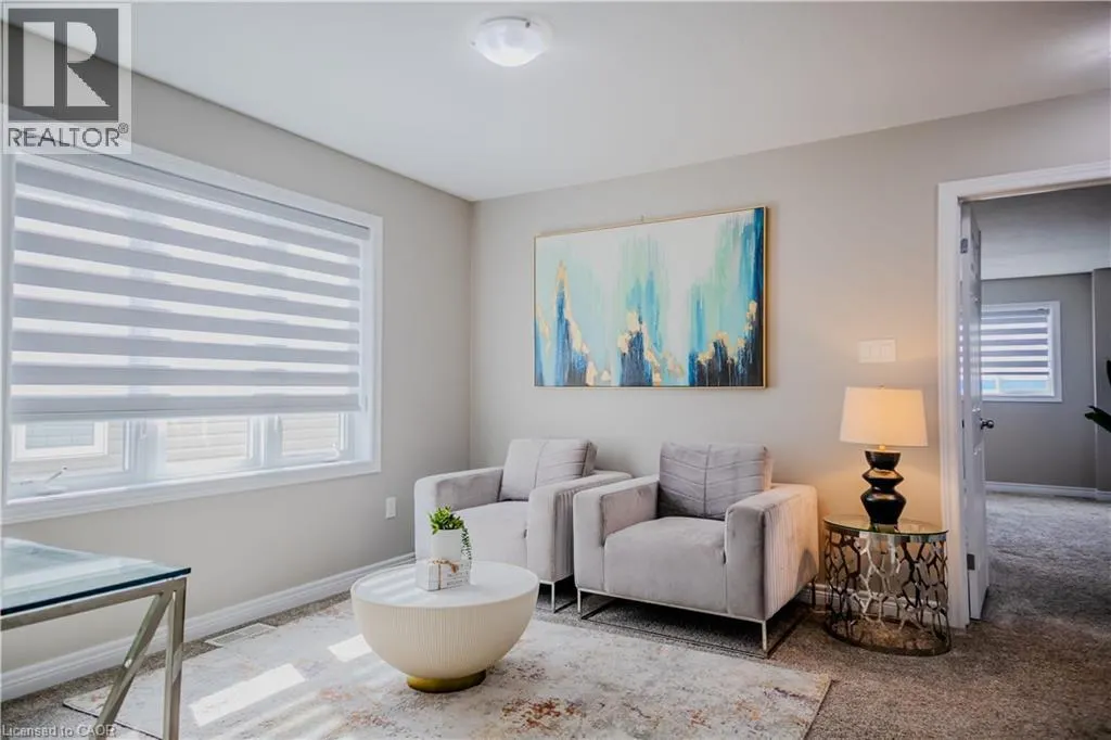 14 WATERBOW Trail