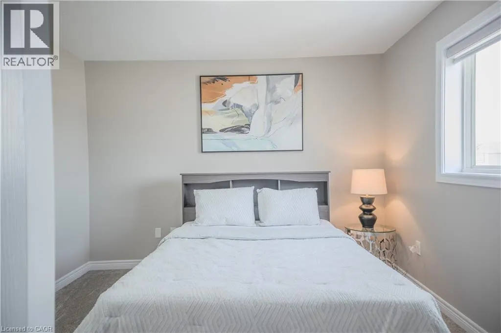 14 WATERBOW Trail