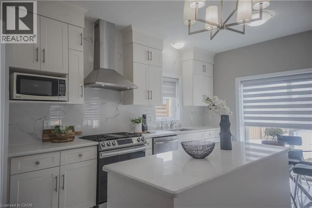 14 WATERBOW Trail