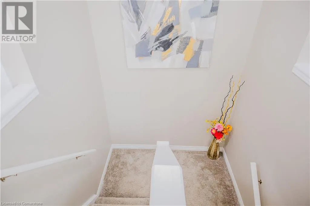 14 WATERBOW Trail