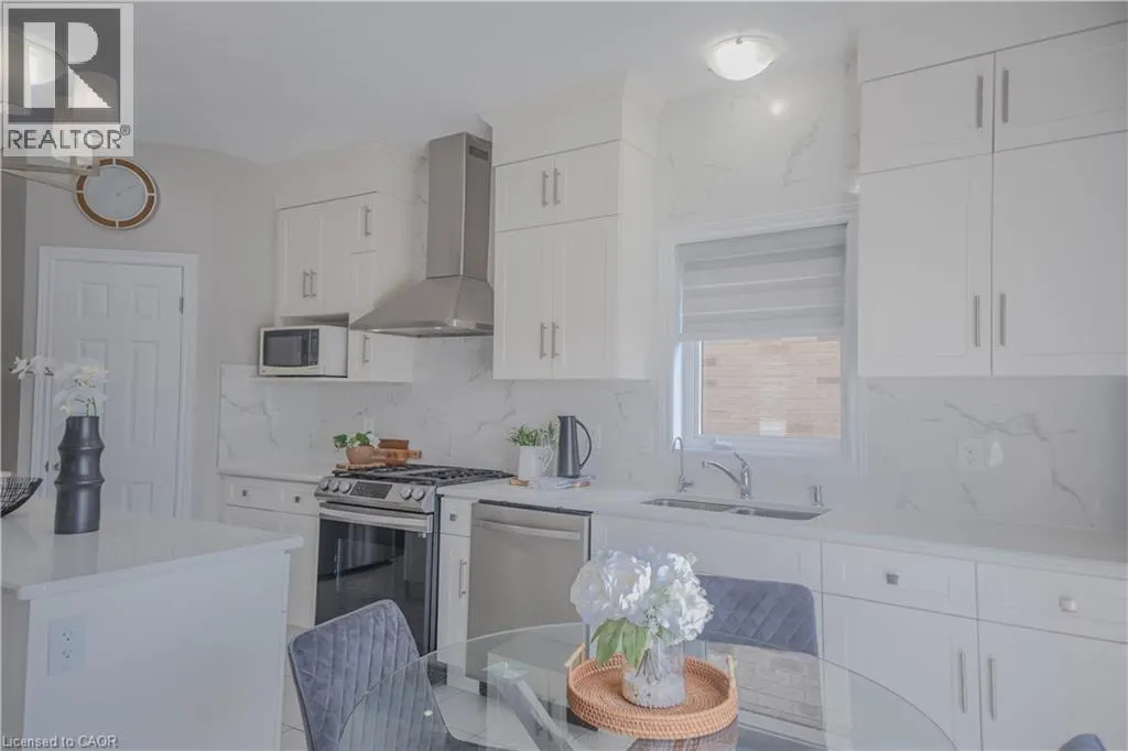 14 WATERBOW Trail