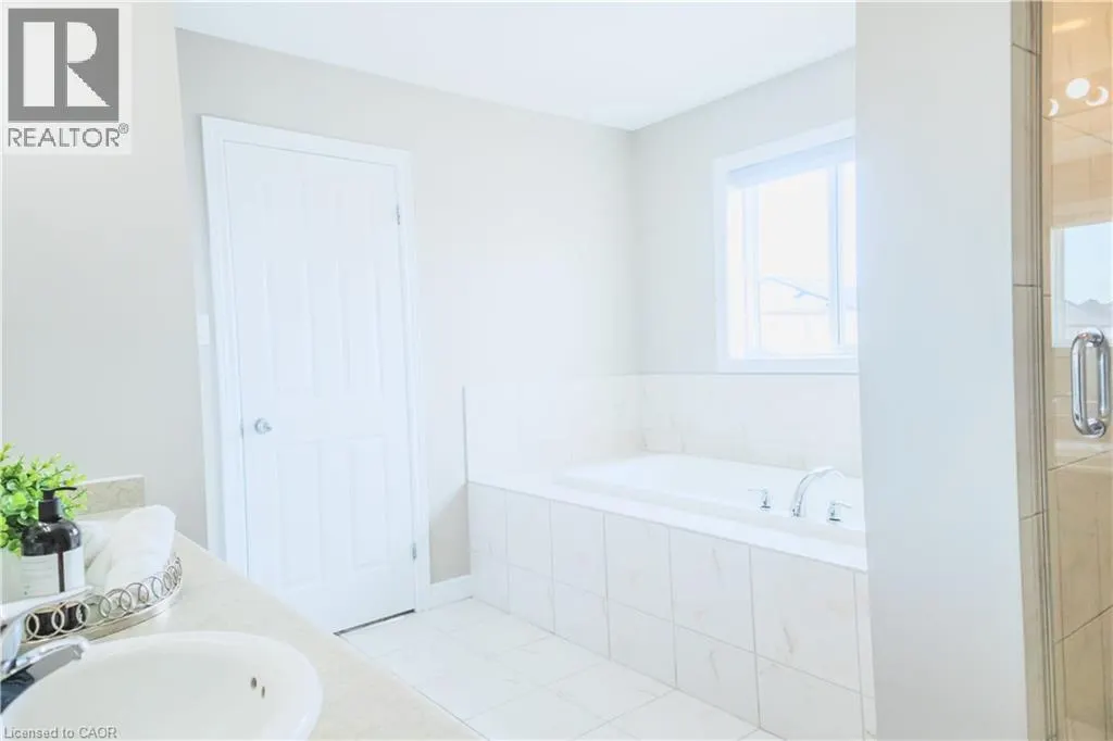 14 WATERBOW Trail