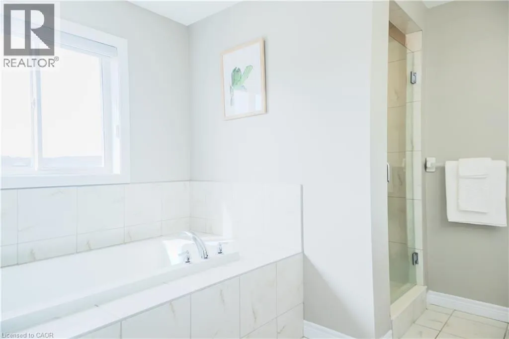 14 WATERBOW Trail